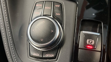 BMW X1 sDrive 20i MHT xLine 5dr Step Auto Petrol Estate